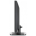 iiyama E2382HSD - 1407209 - zdjęcie 5